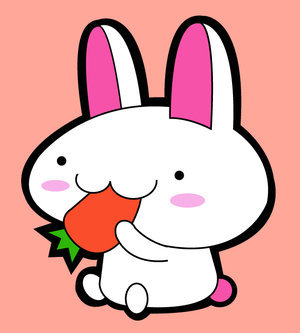 Uma menina que ama o Japão e a Coréia do Sul! (^_^) ♥Aline-chan♥