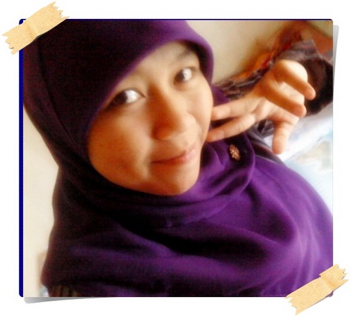 Orang Asli Indonesia....
Cinta Indonesia....
GEOGRAPHY TEACHER AT SMAN 1 LONGKALI