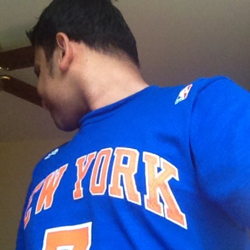 RipHood's profile picture. 