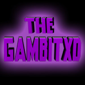 GamboFett's profile picture. Gamble At Your Own Risk  
Twitch: https://t.co/iMIbApTE45
Instagram: https://t.co/W5YESgA1ZD
Youtube: https://t.co/xqAHJGpjaD