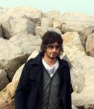 PiccirilliMax's profile picture. 