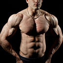 Barry Pate - @BarryPate1 - Twitter