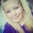Danielle Nichole - @D_nichole97 - Twitter