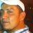 el_roycerosales's profile image