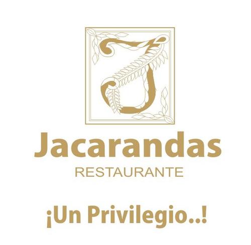 Jacarandas gana su primer Four Diamond Award en Febrero del año 2000, actualmente lo ha obtenido consecutivamente cada año.