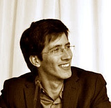 RMoncel's profile picture. International & environmental lawyer. Former @omelvenymyers, @worldresources, @BSRnews. @BerkeleyLaw, @ScPoLyon alum. Views mine. RT ≠ endorsement.