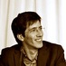 Remi Moncel (@rmoncel) Twitter profile photo Remi Moncel (@rmoncel) Twitter profile photo