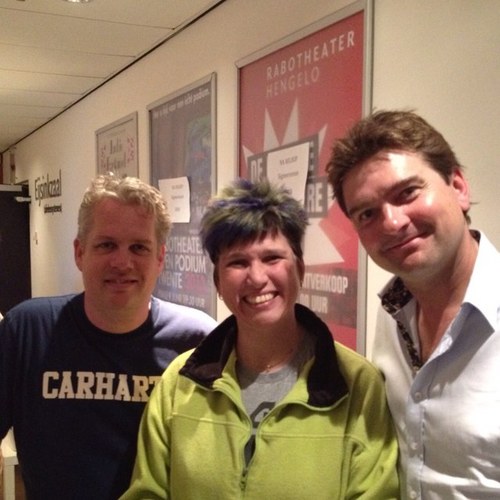 petratangena's profile picture. plaatjesmaker