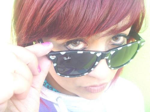 sweet_damaryz's profile picture. 