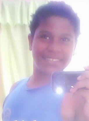 LukinhaBermane1's profile picture. 