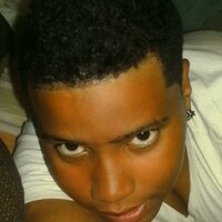 Raffael José G.Rocha (@raffaeljg) 's Twitter Profile