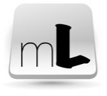 Latest news & links that support educators to engage with mobile learning (will follow & RT mLearn educators & those who support them) Alt account of @jnxyx