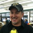 Mike Ellington - @miguelisswell - Twitter