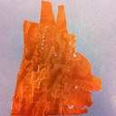 Alex Pankhurst - @aspankhurst - Twitter