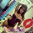 Aaleiyah_0127's profile image