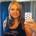 Raychelle Lynn Pratt - @RaychelleLynn - Twitter