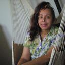 Jonella (Jody) Cross - @xjodyx - Twitter