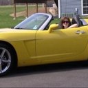 Susan Vickers - @yellowsky45 - Twitter