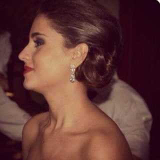 espacokiro's profile picture. 