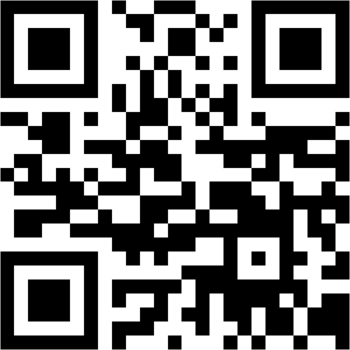 Let us build your IOS, Android, or Windows Phone application.