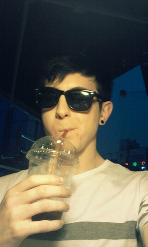 mafiaman21's profile picture. I'm no Situation, but I will always be a Jersey Boy born and raised.