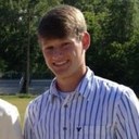 Devin Roe - @DevinRoe69 - Twitter