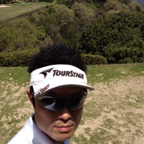 pontaropon's profile picture. 