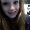 Tabitha Bennett - @EdenLux - Twitter