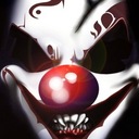 Sam Routhier - @HBK1950 - Twitter