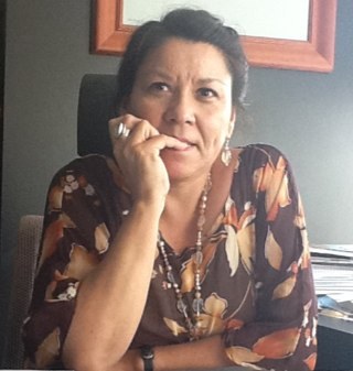 SolcitaReca's profile picture. 