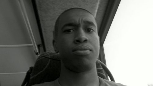 Phlight3chool's profile picture. The Adventure Continues...