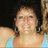 PennyCarroll4's profile image
