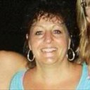 Penny Carroll - @PennyCarroll4 - Twitter