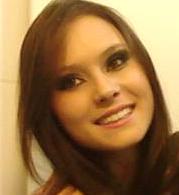 AmmandaPereira's profile picture. Quem se define, se limita, mas eu não tenho limites. Então eu simplesmente, me aceito.