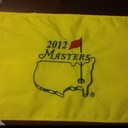 Jack Eades Jones - @JackEadesJones - Twitter