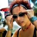 Edna Costa - @ednacosta - Twitter