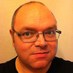 Graeme Irvine (@girvine75) Twitter profile photo Graeme Irvine (@girvine75) Twitter profile photo