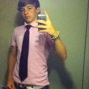 caleb shook - @caleb_shook - Twitter