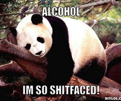 thanhthuycp's profile picture. Team Full Louis