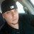 Paccelli1's profile image