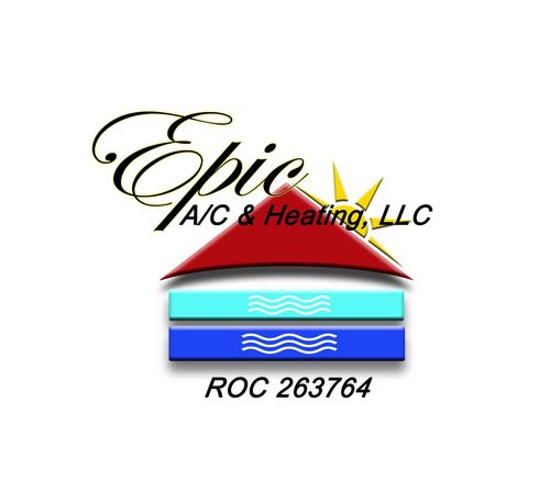 Residential AC & Heating Specialists! Licensed, bonded, insured, and BBB accredited! Providing the highest quality in home comfort at economic friendly prices!