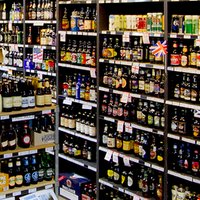 Plonk Beer & Wine (@plonkshop) 's Twitter Profile