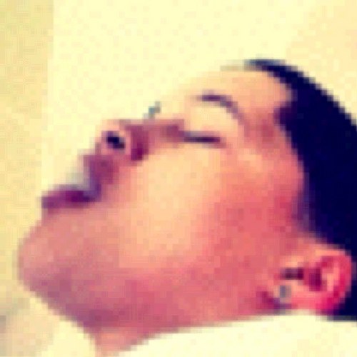 NezWatson's profile picture. vulayvoovooshauahvayswah! &scorpio!