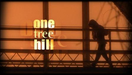 #itsaOTHthing #OTHfamily #OTHforever #Leyton #Naley #Brulian