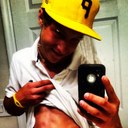 Brendon Fox - @JensonBarker - Twitter