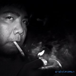 royraymund's profile picture. monmon is always third