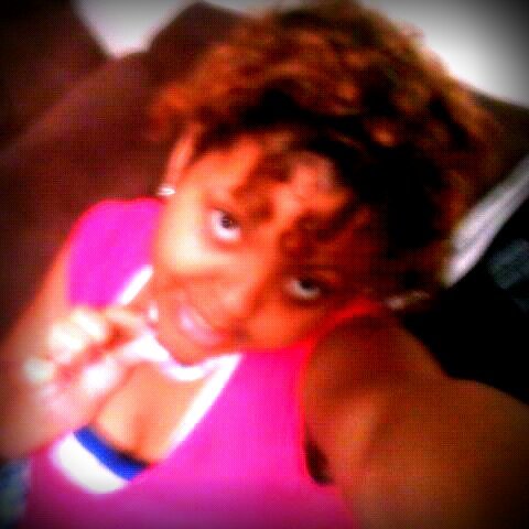 :P :P :P.:P :P :P :P :P :P :P.......