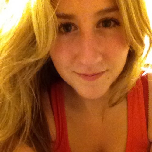 TheRealCHZ's profile picture. 