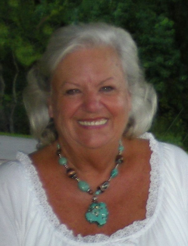 Author, water conservation educator @SaveWaterTexas, contributor @TexasWaterNews 
President, Payne Communications, publisher, Water Lily Press, Inc.