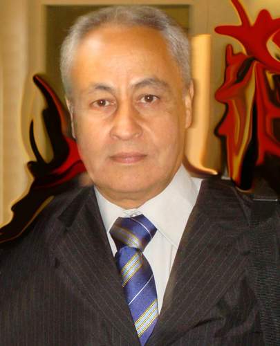 omalahBarros's profile picture. 